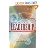 Future-Focused Leadership: Preparing Schools, Students, and Communities for Tomorrow's Realities