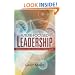 Future-Focused Leadership: Preparing Schools, Students, and Communities for Tomorrow's Realities