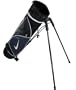 Nike Birdie Blue Junior Golf Stand Bag