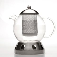 Berghoff Dorado Teekanne 1,3 Liter