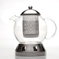 Berghoff Dorado Teekanne 1,3 Liter