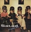 Singles Bar