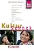  : KulturSchock Ecuador: Andere L&auml;nder - andere Sitten: Alltagskultur, Tradition, Verhaltensregeln, Religion, Tabus, Mann und Frau, Stadt- und Landleben usw