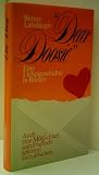 Produkt-Bild: WERNER LANSBURGH: Dear Doosie - Verlag: Bertelsmann Club