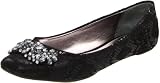 Nina Women's Jaxine Flat