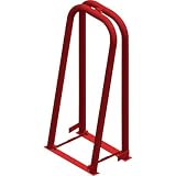 Ame International 2-Bar Tire Inflation Cage, Model#24420 by AME International