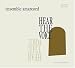 Classical Music : Hear the Voice