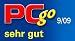 Auszeichnung