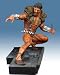 Search : Spider-Man Sinister 6 Kraven Medium Statue
