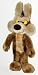 Plush Wile E. Coyote 12