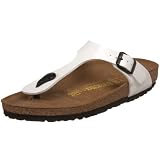Birkenstock Ladies Gizeh Sandal by Birkenstock