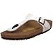 Birkenstock Women's Gizeh