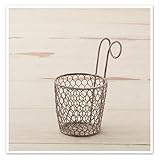 ���i�̏ڍ�