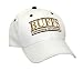 Colorado Golden Buffaloes 