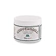Mauviel Copperbrill Copper Cleaner, 150 ml