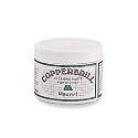 Mauviel Copperbrill Copper Cleaner, 150 ml