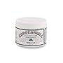 Mauviel Copperbrill Copper Cleaner, 150 ml