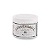 Mauviel Copperbrill Copper Cleaner, 150 ml