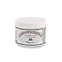 Mauviel Copperbrill Copper Cleaner, 150 ml