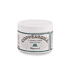 Mauviel Copperbrill Copper Cleaner, 150 ml