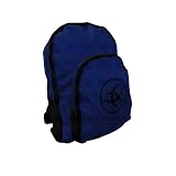 Celeritas Sports Backpack Blue/black