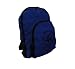 Celeritas Sports Backpack Blue/black