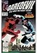 Daredevil #257 The Man Without Fear (Versus the Punisher, Volume 1)