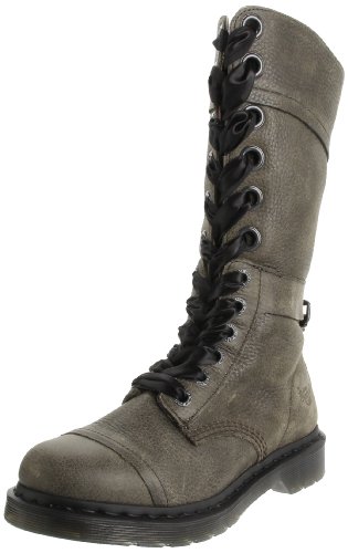 Dr. Martens Women's Triumph 1914 Boot