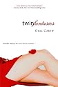 Twin Fantasies