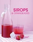 SIROPS ET ORANGEADES