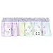 Hello Kitty & Friends - Window Valance