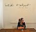 Heidi talbot, Last star