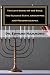 Books : The Lost Books of the Bible: The Rejected Texts, Apocrypha and Pseudepigrapha