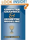 Computer Graphics and Geometric Modeling