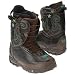 Forum Women's Stampede SLR