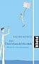 Die �berlebensbibliothek: B�cher f�r alle Lebenslagen