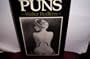Puns (Language Library)