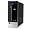HP Pavilion S3330F Slimline Desktop PC (AMD Athlon 64 X2 Dual Core Processor 5400+, 2 GB RAM, 500 GB Hard Drive, Vista Premium)