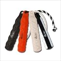 Avery 2 Hexa-Bumper - Orange