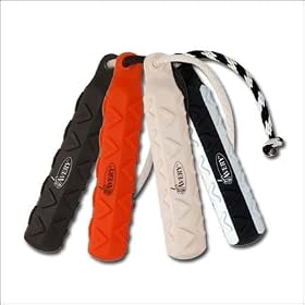 Click here to buy Avery 2 inch Hexa-Bumper - Orange.