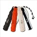 Sporting Goods : Avery 2 Hexa-Bumper - Flasher