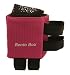 TNi Bento Box - Small - Red