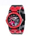 LEGO WATCH