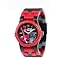 LEGO WATCH