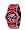 LEGO Kids' Star Wars Darth Vader Watch #2907STWDV