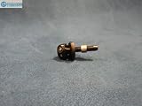 MAZDA MIATA 1990-1997 NEW OEM FRONT WASHER NOZZLE