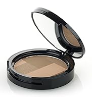 Autograph Pure Colour Multi Bronze