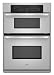 41OHNBx96wL. SL75  Convection Microwave Tips