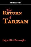 The Return of Tarzan