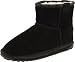 EMU Australia Wallaby Mini Boot (Toddler/Little Kid/Big Kid)